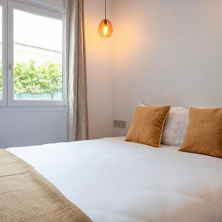 Unique Opportunite - C3 Apartment Сен Тропе Екстериор снимка